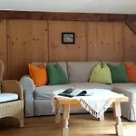 Appartement Gaestehaus Maier