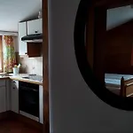 Gaestehaus Maier Appartement Kitzbühel