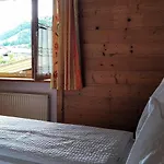 Gaestehaus Maier