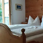 Gaestehaus Maier * Kitzbühel