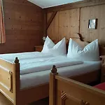 Gaestehaus Maier Appartement *