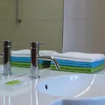 Gaestehaus Maier Appartement Kitzbühel