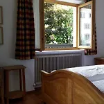 Appartement Gaestehaus Maier