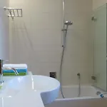 Gaestehaus Maier Appartement
