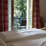 Apartment Maier