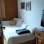 Gaestehaus Maier * Kitzbühel