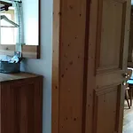Maier Apartment