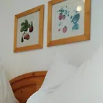 Gaestehaus Maier Appartement *