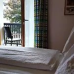 Gaestehaus Maier Appartement