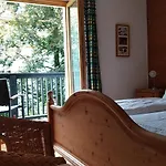 Appartement Gaestehaus Maier Kitzbühel