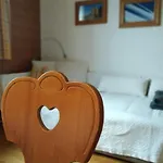 Maier Apartment Kitzbühel