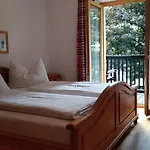 Gaestehaus Maier * Kitzbühel