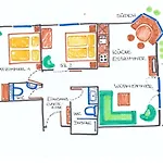 Apartment Maier *