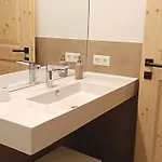 Maier Apartment Kitzbühel