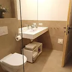 Apartment Maier *