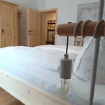 Appartement Gaestehaus Maier Kitzbühel