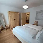 Maier * Kitzbühel