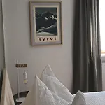 Gaestehaus Maier Appartement Kitzbühel
