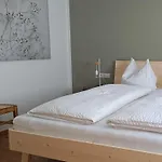 Maier Kitzbühel