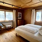Maier Apartment