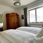 Apartment Maier