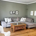 Apartment Maier *
