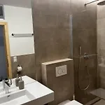 Apartment Maier Kitzbühel