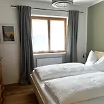 Gaestehaus Maier * Kitzbühel