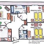 Apartment Maier Kitzbühel