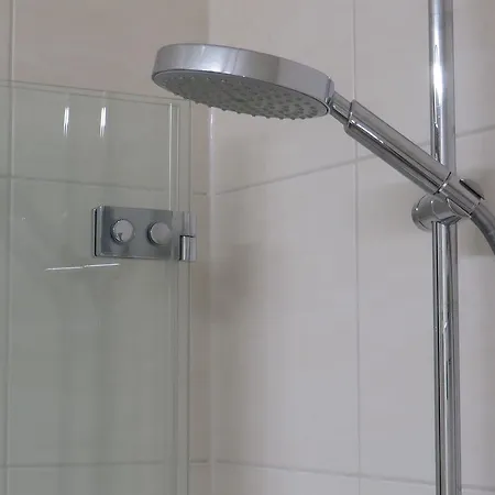 Gaestehaus Maier * كيتزبوهيل