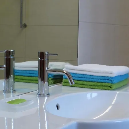 Gaestehaus Maier Appartement Kitzbühel