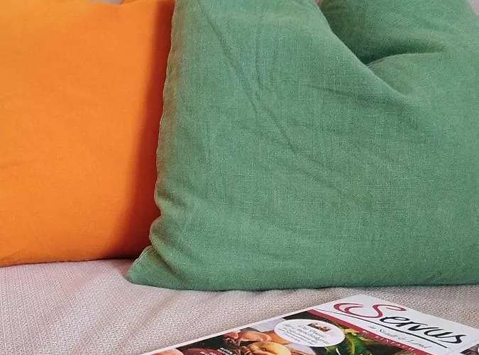 Gaestehaus Maier * Κίτσμπουελ