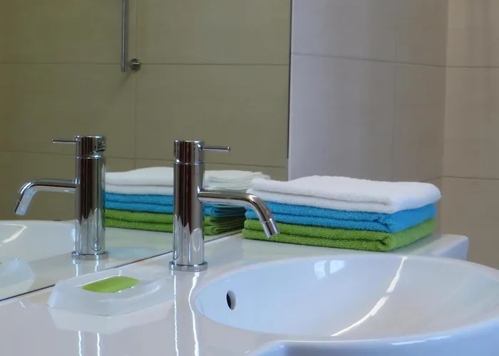 Maier Apartment Kitzbühel